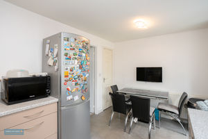 Kitchen/Diner- click for photo gallery